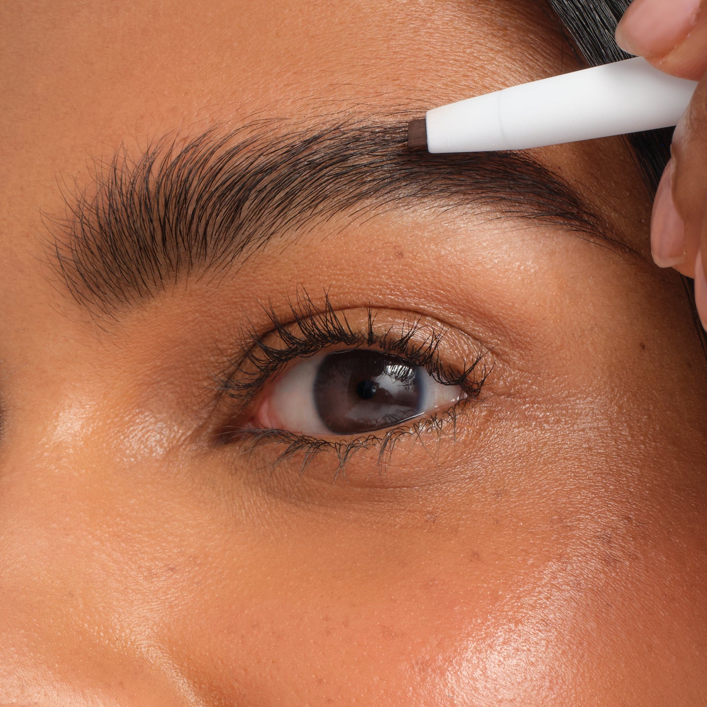 PureBrow™ Shaping Pencil