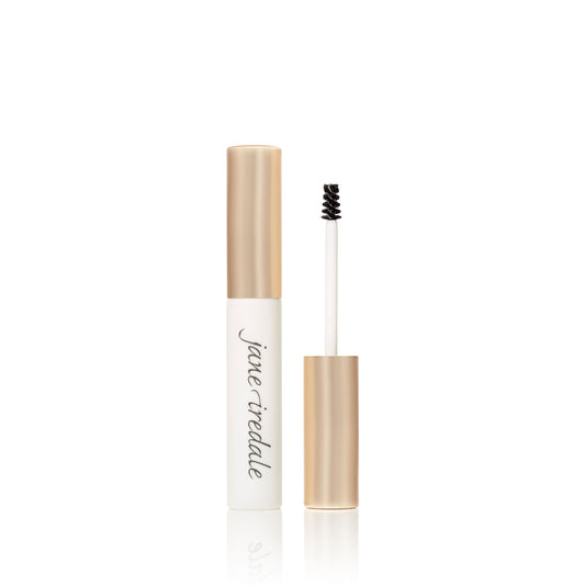 PureBrow® Brow Gel