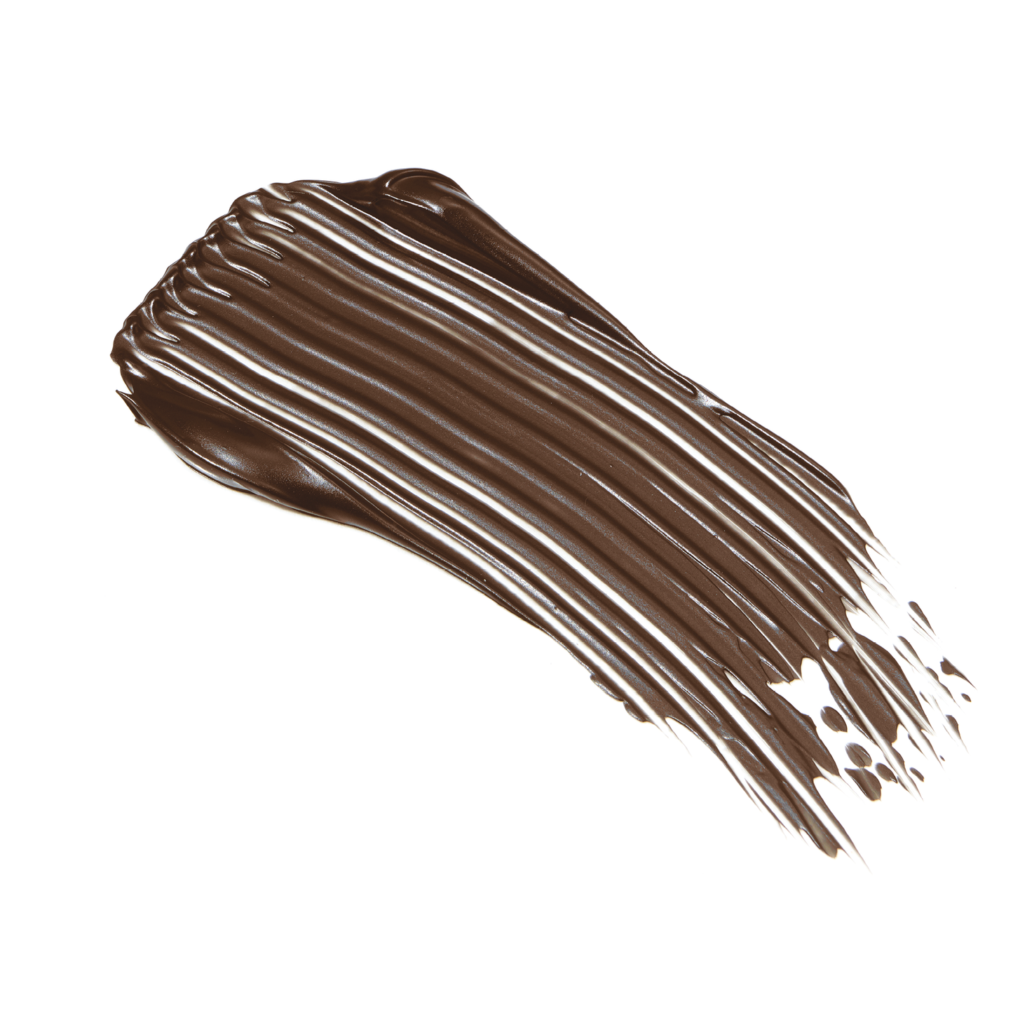 Lash Fixation Tubing Mascara