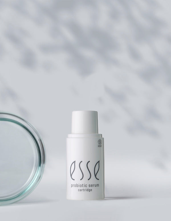 Probiotic Serum REFILL 15ml