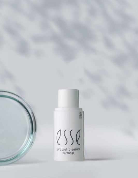 Probiotic Serum REFILL 15ml
