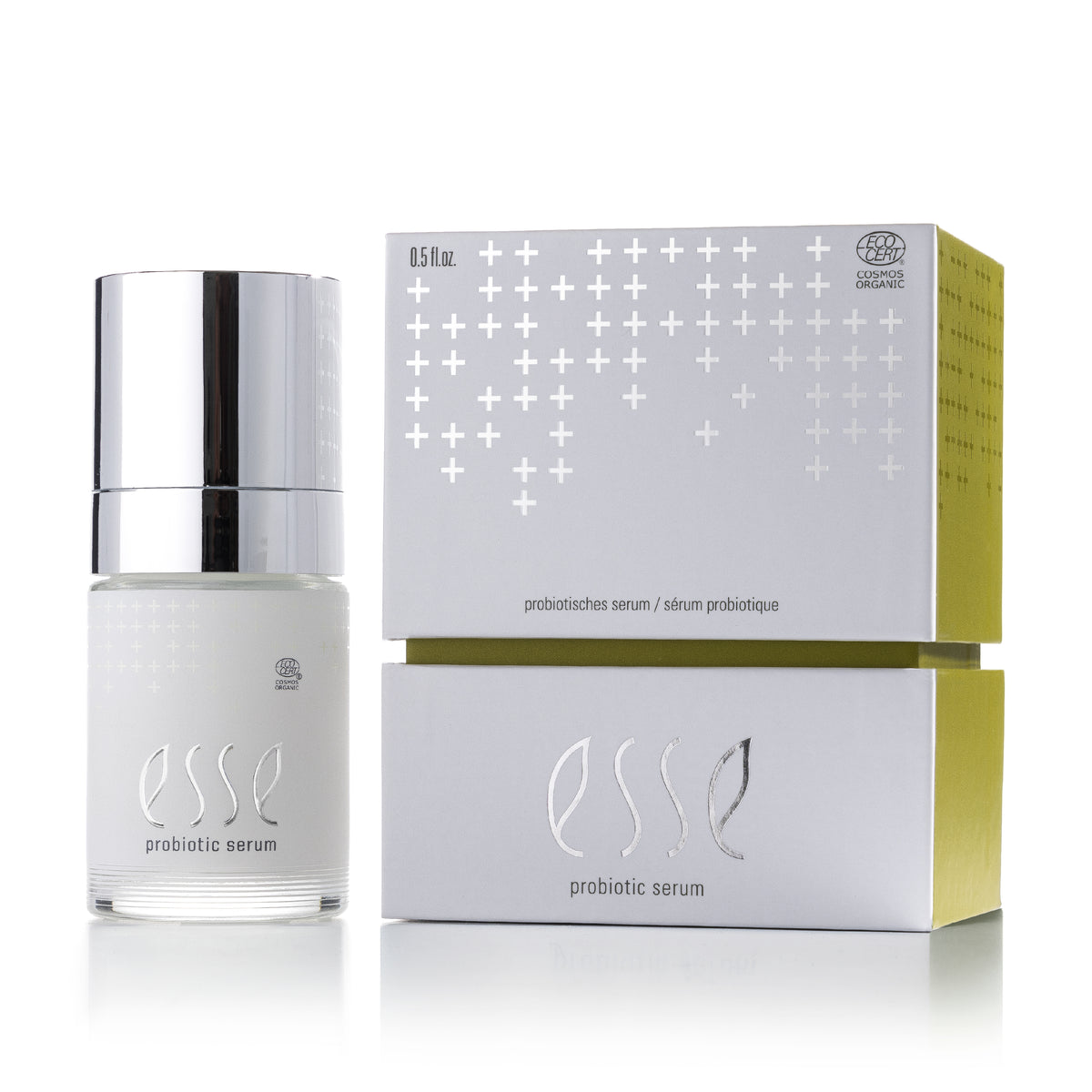Probiotic Serum 15ml