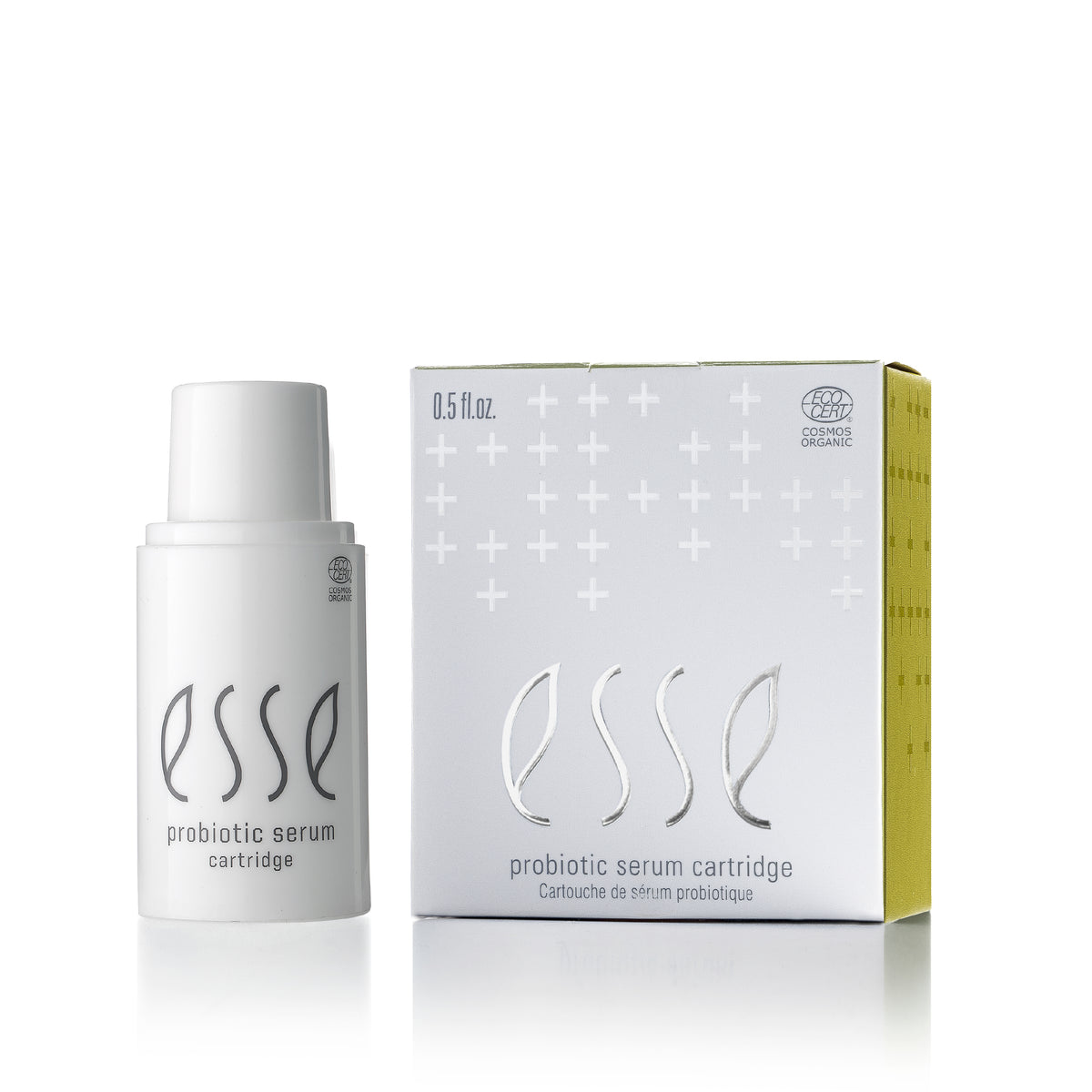 Probiotic Serum REFILL 15ml