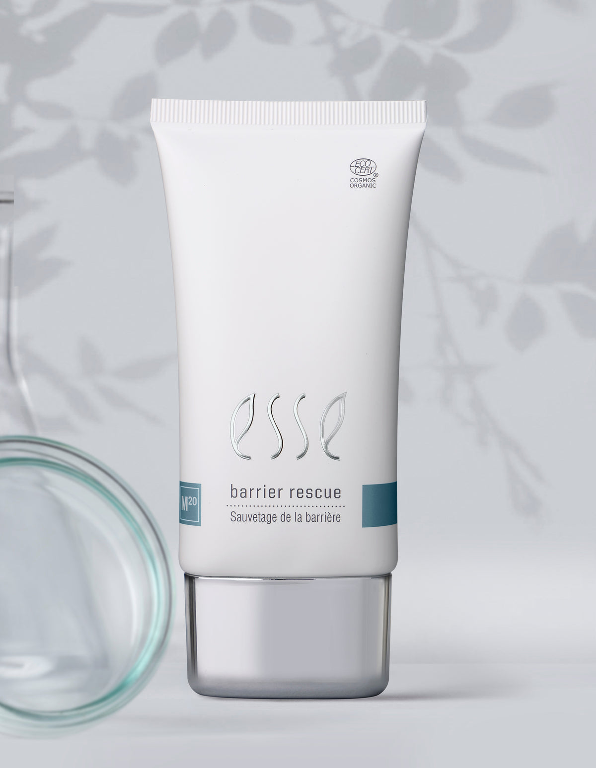 Esse Barrier Rescue 80ml