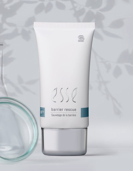 Esse Barrier Rescue 80ml