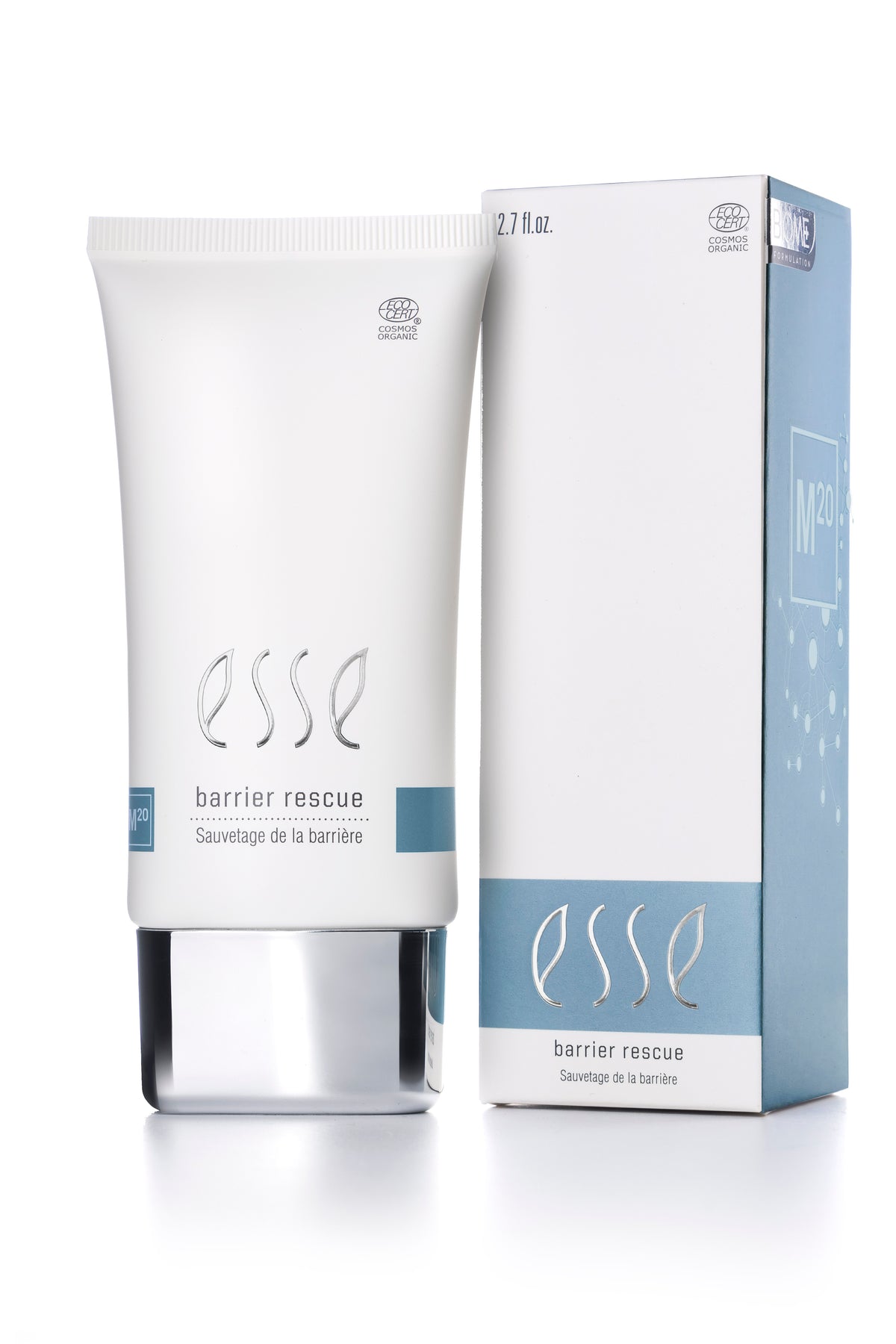 Esse Barrier Rescue 80ml