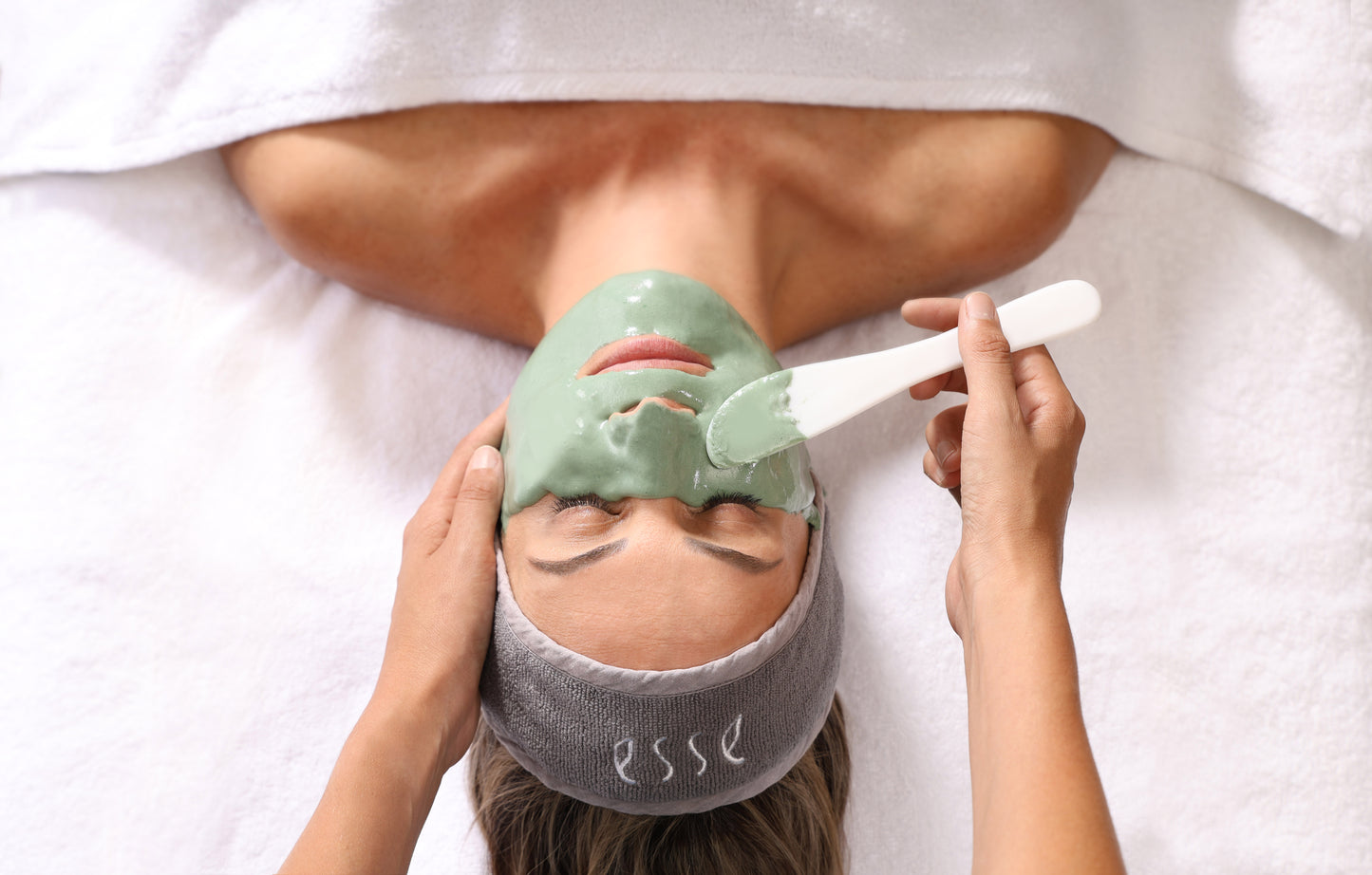 Esse Probiotic Skin Reset - Gi huden en ny start!