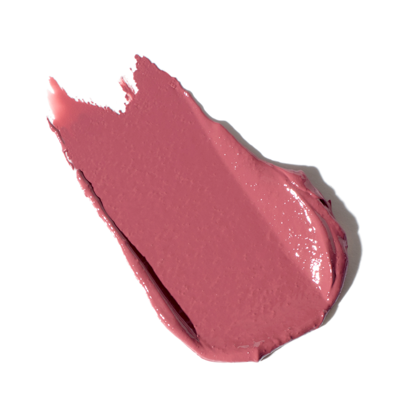 ColorLuxe Hydrating Cream Lipstick